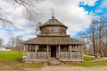 Similar image 22139003