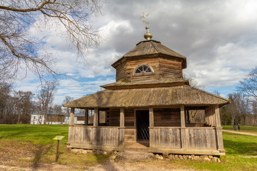 Similar image 22139004