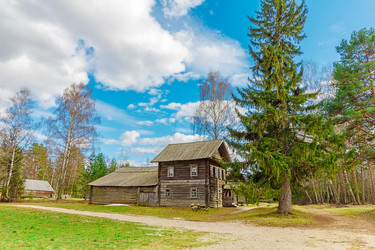 Similar image 22139008