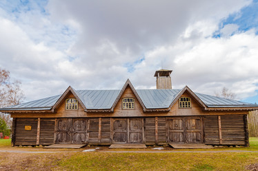 Similar image 22139010