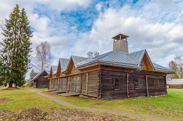 Similar image 22139012