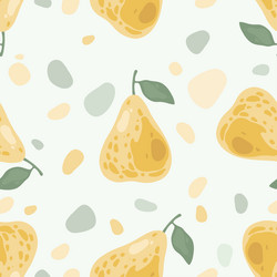 Similar image 22140427