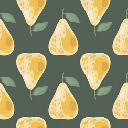 Similar image 22140428