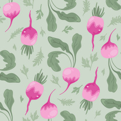 Similar image 22140429