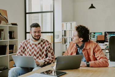 Similar image 22145280