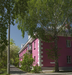 Similar image 22143980