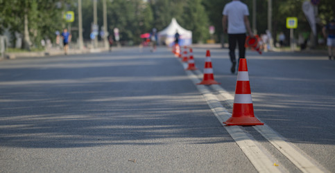 Similar image 22143981