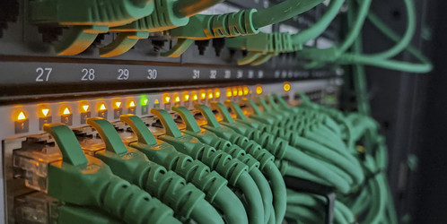 Similar image 22149978