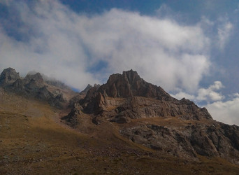 Similar image 22161296