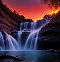 Similar image 22134569