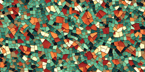 Similar image 22134571