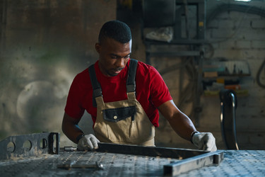 Similar image 22145945