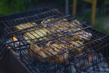 Similar image 22143982