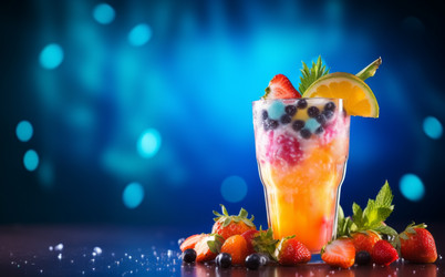 Similar image 22133195