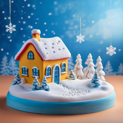 Similar image 22161390