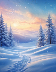 Similar image 22161391