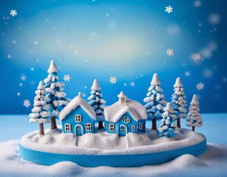 Similar image 22161870