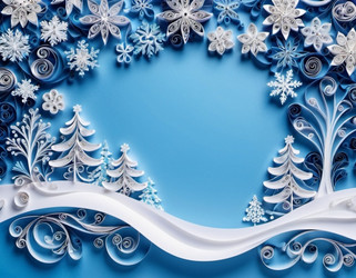 Similar image 22161871