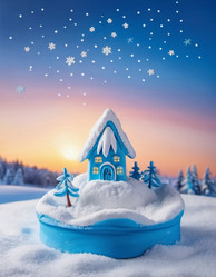 Similar image 22162310