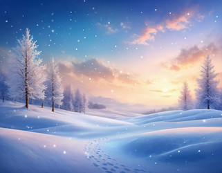 Similar image 22162410