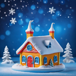 Similar image 22162411