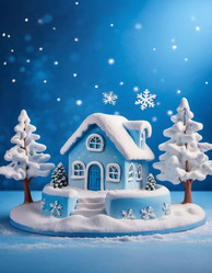 Similar image 22162412