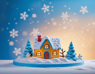 Similar image 22162787