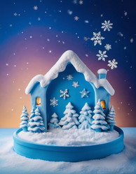 Similar image 22162788