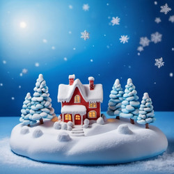 Similar image 22162907