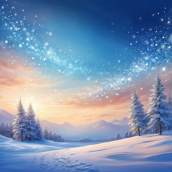 Similar image 22162909