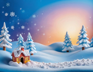 Similar image 22162910