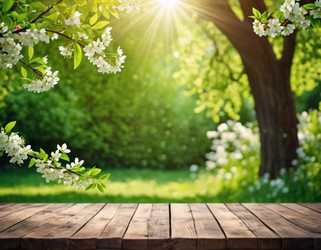 Similar image 22161392