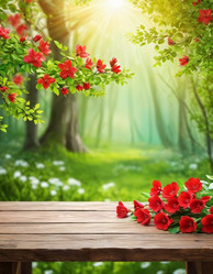 Similar image 22161872