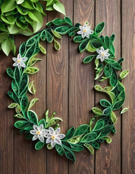 Similar image 22161873