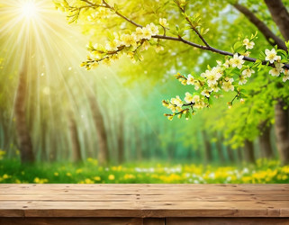 Similar image 22162311