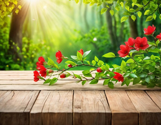 Similar image 22162414