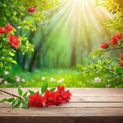 Similar image 22162415