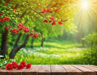 Similar image 22162789