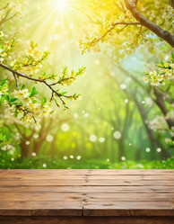 Similar image 22162790