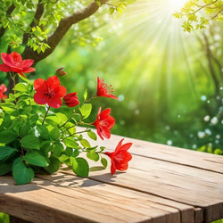 Similar image 22162911