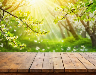 Similar image 22162912