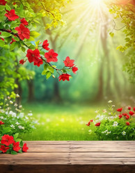 Similar image 22162913