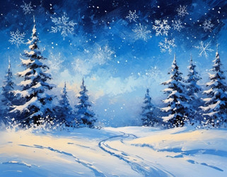 Similar image 22161394