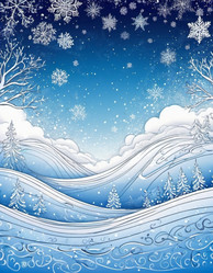 Similar image 22161395