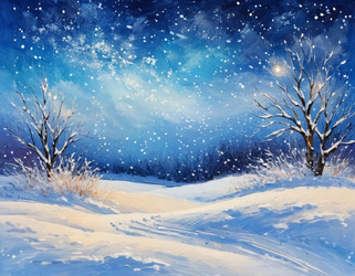 Similar image 22161874