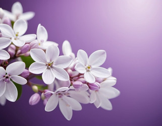 Similar image 22161875