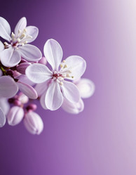 Similar image 22162312