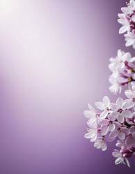 Similar image 22162416