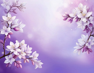 Similar image 22162418