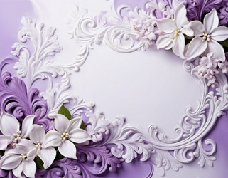 Similar image 22162419